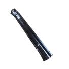Travessa Lateral Cabine Ford Cargo Ld 3c46e513a12bbm