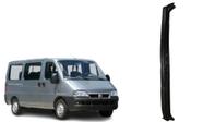 Travessa Lateral Estrutura Externa Fiat Ducato 2006 - 2017 - Nova Original - 8503AX