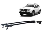 Travessa Long Life LIGHT DUSTER 2015 a 2019 com longarina