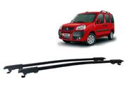 Travessa Long Life LIGHT Fiat Doblò Travessa Long Life LIGHT Fiat Doblò