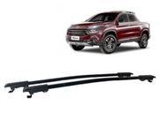 Travessa Long Life LIGHT Fiat Toro com longarina original