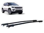Travessa Long Life LIGHT JEEP Compass