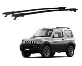 Travessa Long Life LIGHT Suzuki Jimny Travessa Long Life LIGHT Suzuki Jimny