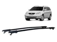Travessa Long Life LIGHT Toyota Fielder