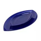 Travessa Lótus Grande Azul