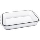 Travessa Marinex Lasanheira 5L - 019025