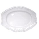 Travessa Melamina Profissional 36x26cm Bestfer