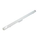 Travessa movel geladeira electrolux im8s im8 a01321409