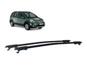 Travessa Nissan Livina X Gear Long Life LIGHT Travessa Nissan Livina X Gear Long Life LIGHT