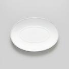 Travessa Oval 30 cm Cerâmica Portuguesa Clássica Travessa Oval 30 cm Cerâmica Portuguesa Clássica