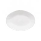 Travessa Oval 30 cm Costa