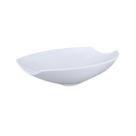 Travessa Oval 46x31cm para Buffet Saladas Melamina - Bestfer