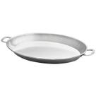 Travessa Oval Funda