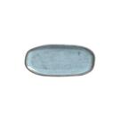 Travessa oval rasa 15214109001 mini organico breeze 16,5x8cm porto brasil
