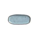 Travessa oval rasa 15214109001 mini organico breeze 16,5x8cm porto brasil