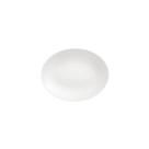 Travessa Oval Tramontina Sophia Em Porcelana 32x25 Cm Tramontina