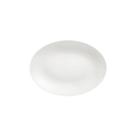 Travessa Oval Tramontina Sophia Em Porcelana 40x29 Cm Tramontina