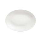 Travessa Oval Tramontina Sophia em Porcelana 40x29 cm
