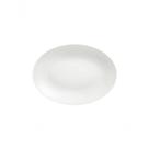 Travessa Oval Tramontina Sophia Em Porcelana 40x29cm