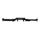 Travessa Painel Cabine Para Iveco Novo Stralis - 504033091