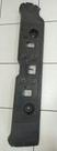 Travessa Painel Traseiro Kadett Original Gm