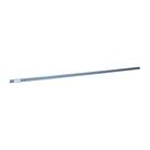 Travessa Para Barro T112 T113 R112 R113 Traseiro Tipo U ME739 538188. Travessa Para Barro T112 T113 R112 R113 Traseiro Tipo U ME739 538188.