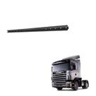 Travessa Parabarro Scania Serie 4 5 Cod Original 1888573