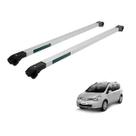 Travessa Prata Livina(com Longarina - Exceto X-gear) Travessa Prata Livina(com Longarina - Exceto X-gear)