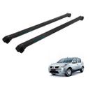 Travessa Preto Sandero Stepway (2009 A 2014)