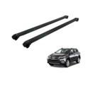 Travessa Preto Toyota Rav4 Travessa Preto Toyota Rav4