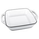 Travessa Quadrada Marinex Seletta g 3,8l