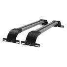 Travessa Rack De Teto Bagageiro Jeep Commander 2022 2023
