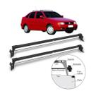 Travessa Rack Teto Polo Classic de 1995 a 2001 4 Portas
