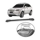 Travessa Rack Zarifa Sandero Stepway Perua Peugeot Nivus