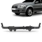 Travessa radiador fiat palio 2008 2009 2010 2011 2012 inferior