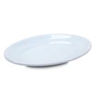 Travessa Rasa Hotel 26cm - Schmidt - Diversos