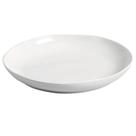 Travessa Redonda G New White - Porto Brasil