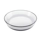Travessa Redonda Marinex 2,4l 16495063n