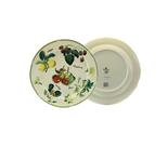 Travessa Redonda Rasa Portobello William James 33cm