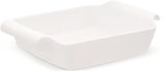 Travessa Refratária Funda 41x22x8cm Cookware Oxford