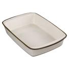Travessa Refratária Tango Maresia Grande 40X24X7 cm 3,25L Mesa Posta Restaurante Hotel Oxford Travessa Refratária Tango Maresia Grande 40X24X7 cm 3,25L Mesa Posta Restaurante Hotel Oxford