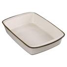 Travessa Refratária Tango Maresia Grande 40X24X7 cm 3,25L Mesa Posta Restaurante Hotel Oxford Travessa Refratária Tango Maresia Grande 40X24X7 cm 3,25L Mesa Posta Restaurante Hotel Oxford
