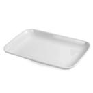 Travessa Retangular de Melamina 25cm Frigopro