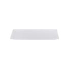 Travessa Retangular de Melamina 29 x 16 x 1,5 cm WECK Travessa Retangular de Melamina 29 x 16 x 1,5 cm WECK