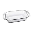 Travessa Retangular Marinex Seletta 2,1l