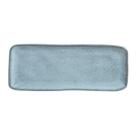 Travessa retangular rasa 14014109001 organico breeze 33x13cm porto brasil