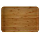 Travessa Retangular Servir Ou Lume 28x19cm Frios