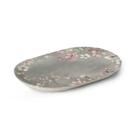 Travessa Sakura em Ceramica