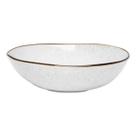Travessa Saladeira Ryo Maresia 27 cm Porcelana - Oxford