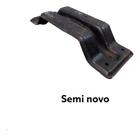 Travessa Suporte Range Rover Evoque 2.0 14 - 7893 A2